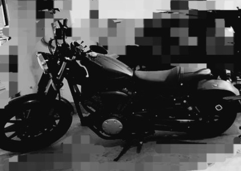 blondebiker14 OnlyFans - Free Access to 32 Videos & 49 Photos Onlyfans Free Access