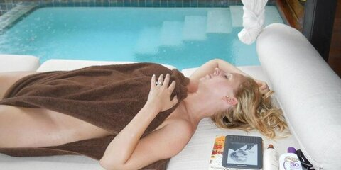 blondebubblyfun OnlyFans - Free Access to 32 Videos & 49 Photos Onlyfans Free Access