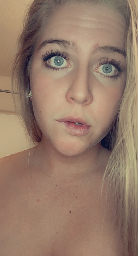 blondebunny7777 OnlyFans - Free Access to 32 Videos & 51 Photos Onlyfans Free Access