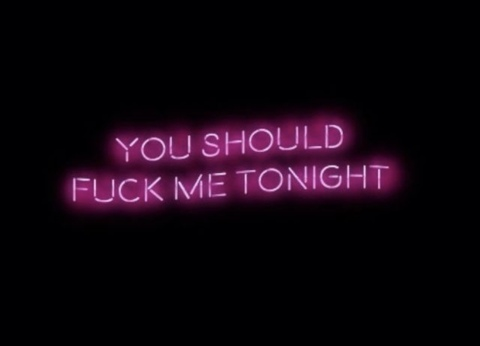 blondecollegegirl11 OnlyFans - Free Access to 32 Videos & 49 Photos Onlyfans Free Access