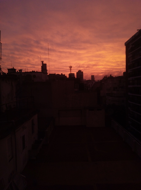 blondedentist OnlyFans - Free Access to 32 Videos & 49 Photos Onlyfans Free Access