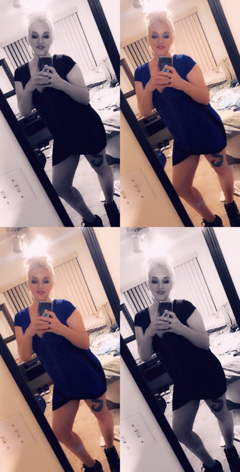 blondeez OnlyFans - Free Access to 85 Videos & 356 Photos Onlyfans Free Access
