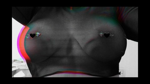 blondegirl022 OnlyFans - Free Access to 32 Videos & 49 Photos Onlyfans Free Access