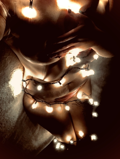 blondegirlnextdoor69 OnlyFans - Free Access to 32 Videos & 49 Photos Onlyfans Free Access