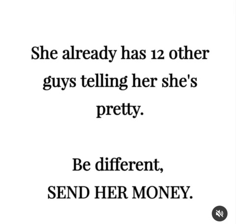 blondehairedblueeyedbadd OnlyFans - Free Access to 32 Videos & 49 Photos Onlyfans Free Access