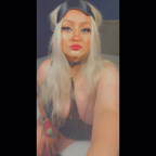 blondekittycat avatar