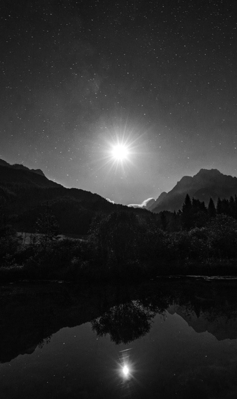 blondekittycat OnlyFans - Free Access to 59 Videos & 106 Photos Onlyfans Free Access