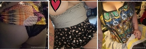 blondeog OnlyFans - Free Access to 32 Videos & 236 Photos Onlyfans Free Access