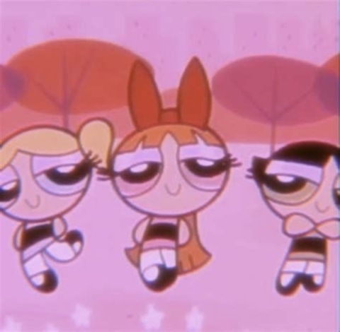 blondepixiedust OnlyFans - Free Access to 32 Videos & 49 Photos Onlyfans Free Access