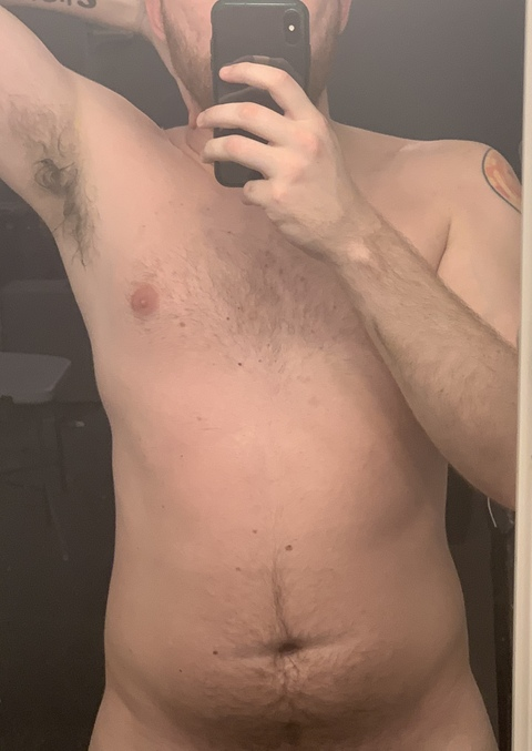 blondey9469 OnlyFans - Free Access to 32 Videos & 49 Photos Onlyfans Free Access