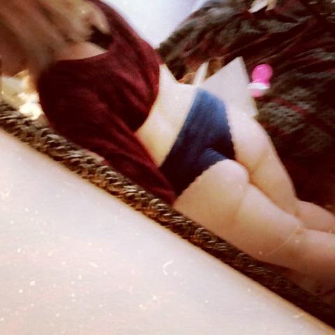 blondie180 OnlyFans - Free Access to 32 Videos & 49 Photos Onlyfans Free Access