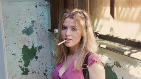 blondie824 OnlyFans - Free Access to 32 Videos & 49 Photos Onlyfans Free Access