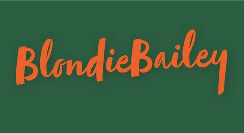 blondiebailey OnlyFans - Free Access to 58 Videos & 122 Photos Onlyfans Free Access
