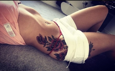 blondiegirlfreex1x OnlyFans - Free Access to 32 Videos & 49 Photos Onlyfans Free Access