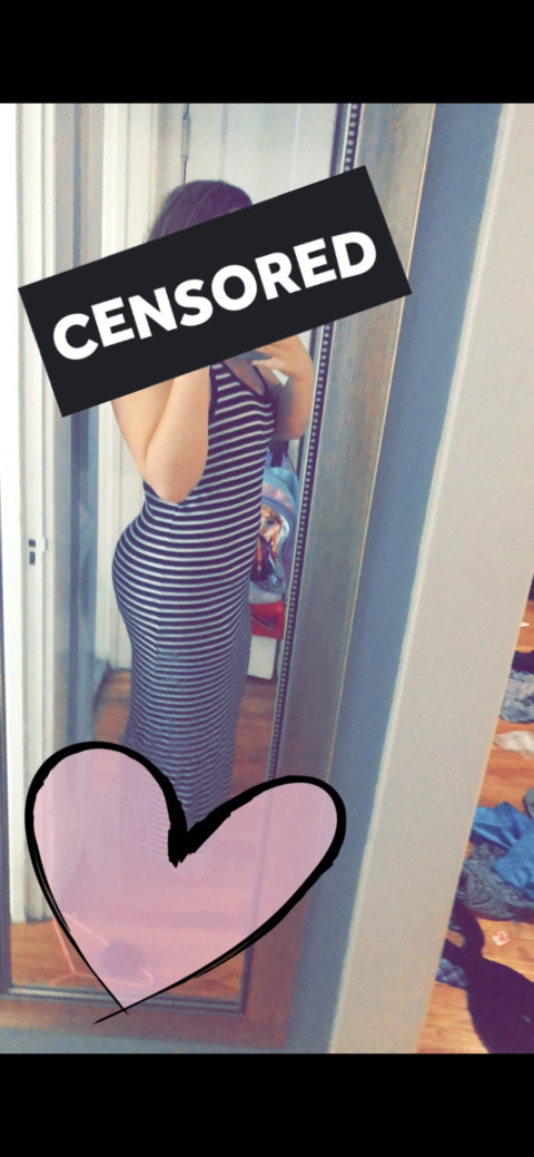 blondiehazel OnlyFans - Free Access to 32 Videos & 49 Photos Onlyfans Free Access