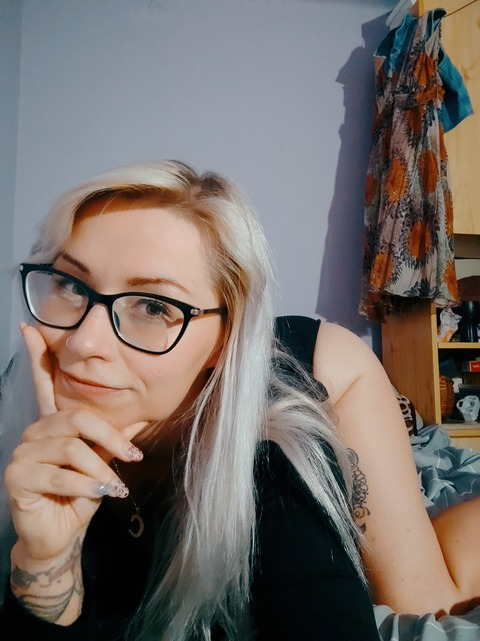 blondielily OnlyFans - Free Access to 32 Videos & 57 Photos Onlyfans Free Access