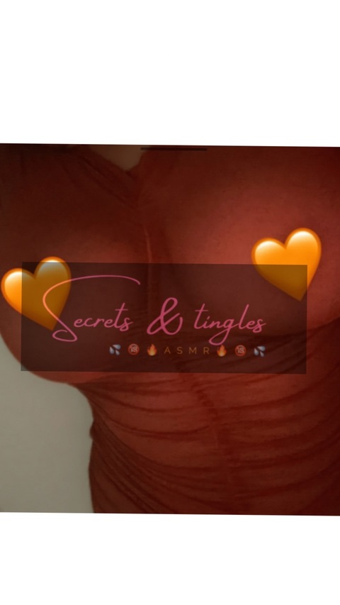 blondiesecretsandtingles OnlyFans - Free Access to 32 Videos & 49 Photos Onlyfans Free Access