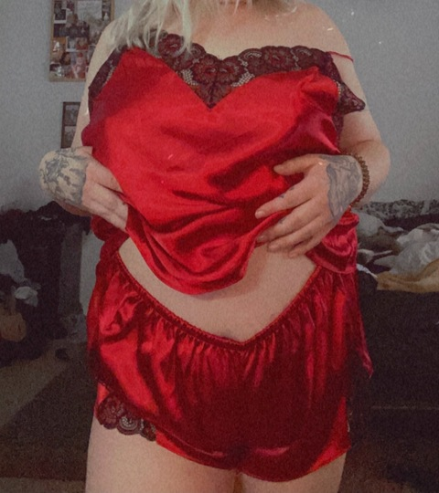 blondiiiii OnlyFans - Free Access to 32 Videos & 49 Photos Onlyfans Free Access