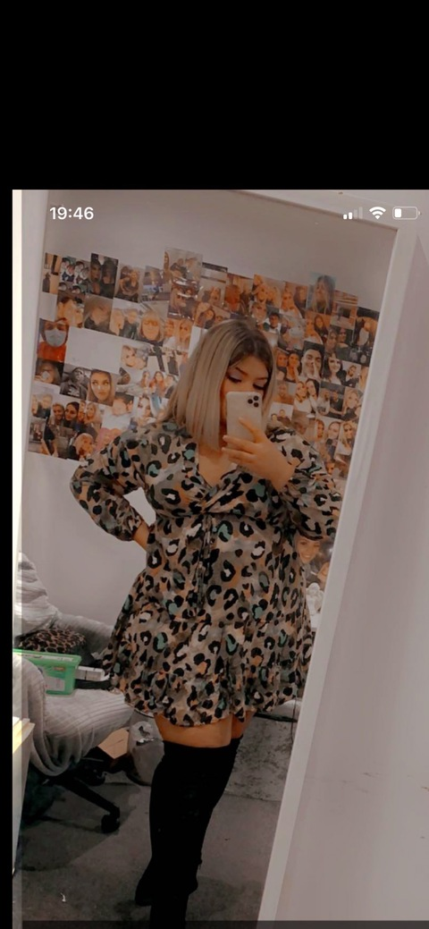blondiiiiiii OnlyFans - Free Access to 32 Videos & 49 Photos Onlyfans Free Access