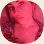 bloodybarbies avatar