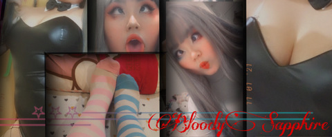 bloodysapphire OnlyFans - Free Access to 32 Videos & 121 Photos Onlyfans Free Access