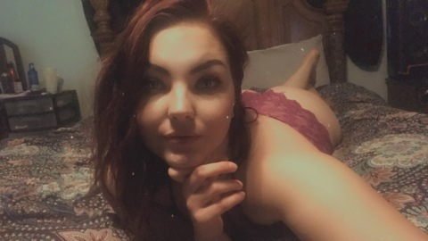 blossom9419 OnlyFans - Free Access to 32 Videos & 219 Photos Onlyfans Free Access