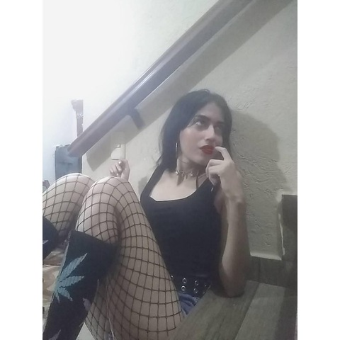 blossomsexy OnlyFans - Free Access to 32 Videos & 49 Photos Onlyfans Free Access