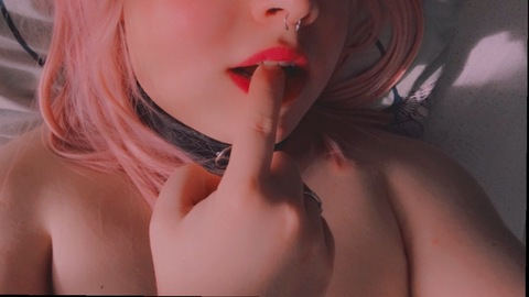 bloume OnlyFans - Free Access to 39 Videos & 79 Photos Onlyfans Free Access