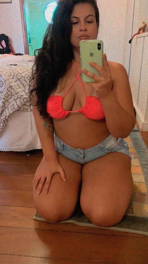 blowj_bqueen OnlyFans - Free Access to 32 Videos & 49 Photos Onlyfans Free Access