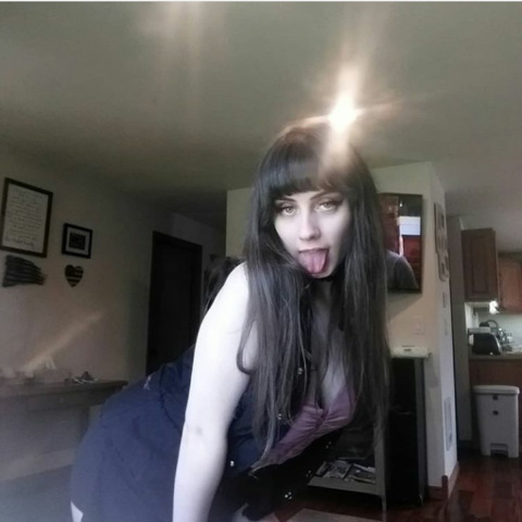 bluberryshi OnlyFans - Free Access to 32 Videos & 199 Photos Onlyfans Free Access