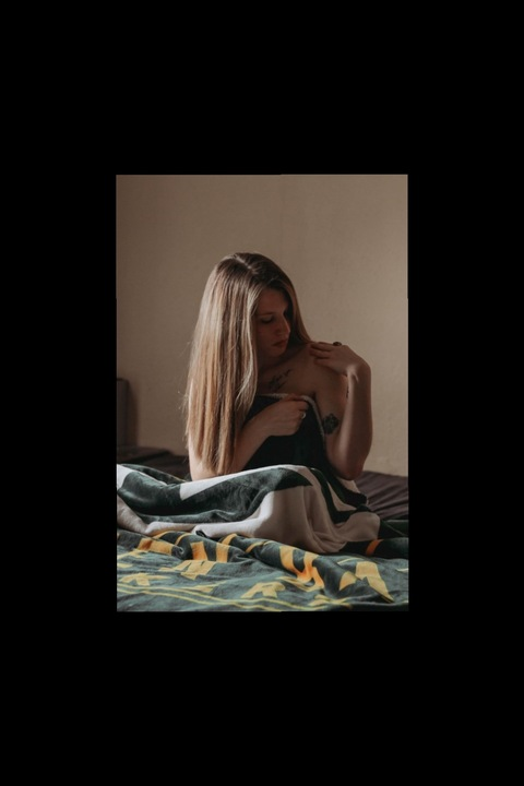 blue-eyedkinkyfreak OnlyFans - Free Access to 32 Videos & 49 Photos Onlyfans Free Access