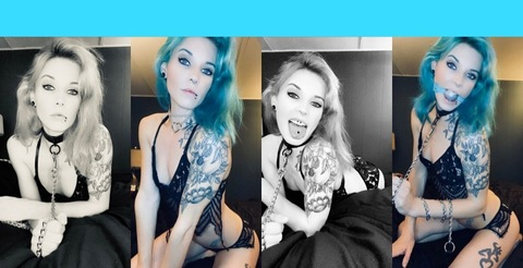 blue.dream.fifi.free OnlyFans - Free Access to 32 Videos & 217 Photos Onlyfans Free Access