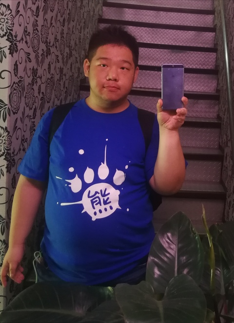 blue010679 OnlyFans - Free Access to 32 Videos & 49 Photos Onlyfans Free Access