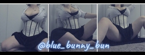 blue_bunny_bun OnlyFans - Free Access to 164 Videos & 361 Photos Onlyfans Free Access