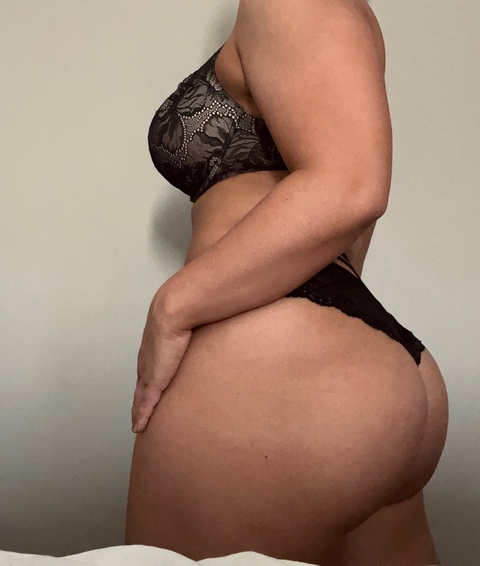 blue_mask OnlyFans - Free Access to 61 Videos & 118 Photos Onlyfans Free Access