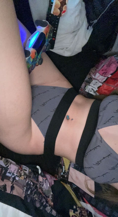 blue_storm OnlyFans - Free Access to 32 Videos & 49 Photos Onlyfans Free Access