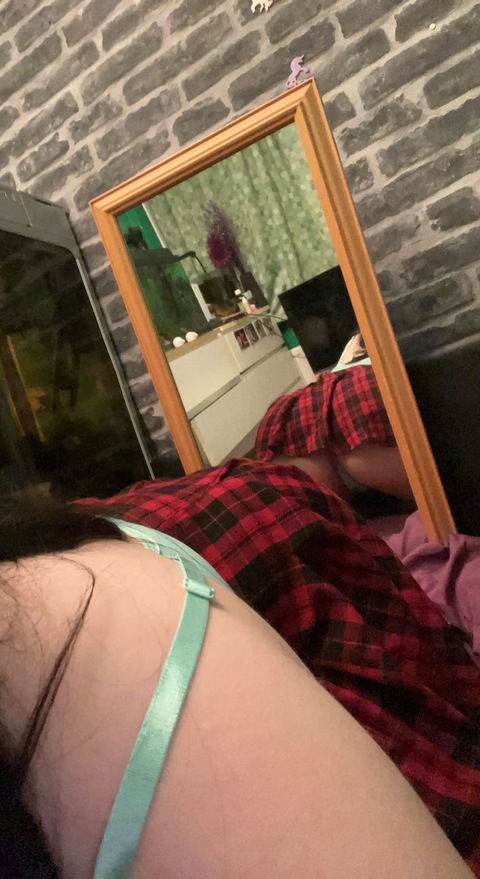 bluebell2469 OnlyFans - Free Access to 32 Videos & 49 Photos Onlyfans Free Access