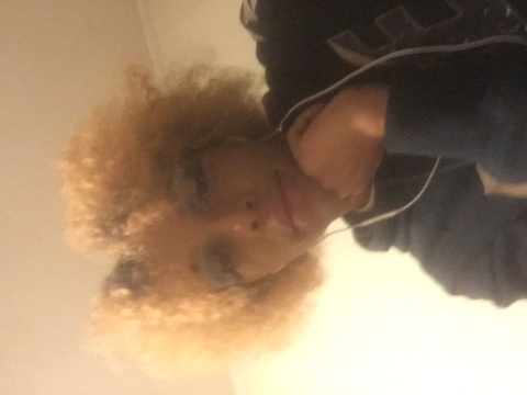 bluebellcreams OnlyFans - Free Access to 32 Videos & 49 Photos Onlyfans Free Access