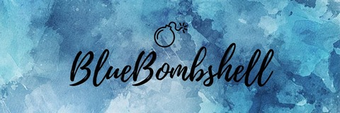 bluebombshell1996 OnlyFans - Free Access to 32 Videos & 49 Photos Onlyfans Free Access