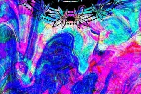 blueboo422 OnlyFans - Free Access to 32 Videos & 49 Photos Onlyfans Free Access