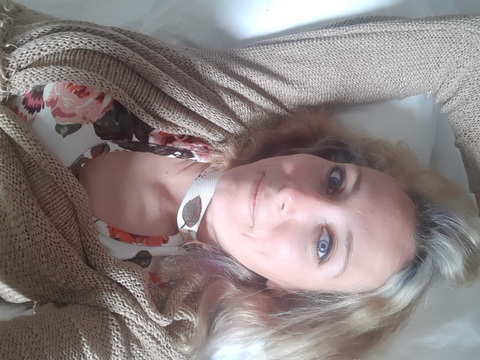 bluecollar1989 OnlyFans - Free Access to 32 Videos & 51 Photos Onlyfans Free Access