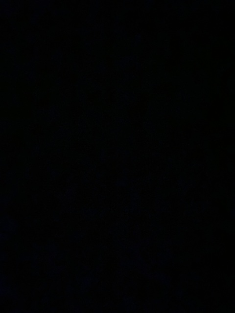 bluecollar93 OnlyFans - Free Access to 32 Videos & 49 Photos Onlyfans Free Access