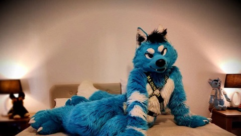 bluedaddywolf OnlyFans - Free Access to 32 Videos & 119 Photos Onlyfans Free Access