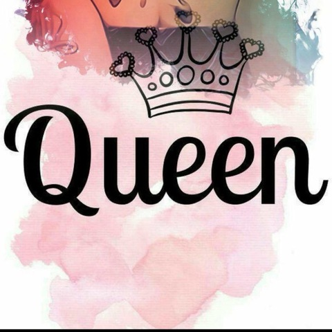 blueebarbii420 OnlyFans - Free Access to 32 Videos & 49 Photos Onlyfans Free Access