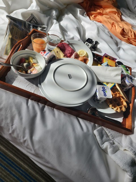 blueeyebetty OnlyFans - Free Access to 32 Videos & 49 Photos Onlyfans Free Access