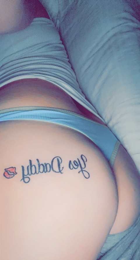 blueeyedbaby131 OnlyFans - Free Access to 53 Videos & 49 Photos Onlyfans Free Access