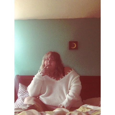 blueeyedblondie24 OnlyFans - Free Access to 32 Videos & 49 Photos Onlyfans Free Access