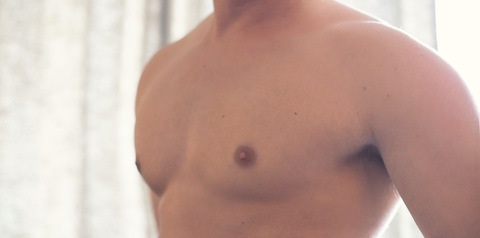 blueeyedbomber1 OnlyFans - Free Access to 32 Videos & 49 Photos Onlyfans Free Access