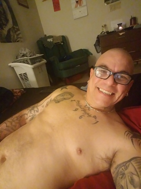 blueeyedchef479 OnlyFans - Free Access to 32 Videos & 49 Photos Onlyfans Free Access