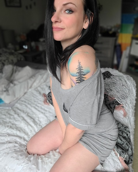 blueeyedjen OnlyFans - Free Access to 32 Videos & 518 Photos Onlyfans Free Access